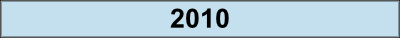 2010