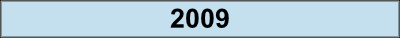 2009