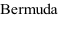 Bermuda